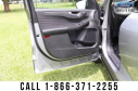 Thumbnail image of 2024 Ford Escape at Santa Fe Ford 1