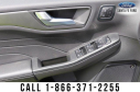 Thumbnail image of 2024 Ford Escape at Santa Fe Ford 1