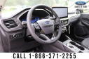 Thumbnail image of 2024 Ford Escape at Santa Fe Ford 1