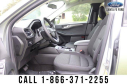 Thumbnail image of 2024 Ford Escape at Santa Fe Ford 1