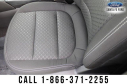Thumbnail image of 2024 Ford Escape at Santa Fe Ford 1