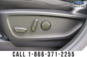 Thumbnail image of 2024 Ford Escape at Santa Fe Ford 1