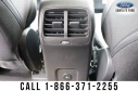 Thumbnail image of 2024 Ford Escape at Santa Fe Ford 1