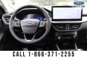 Thumbnail image of 2024 Ford Escape at Santa Fe Ford 1