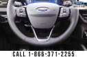 Thumbnail image of 2024 Ford Escape at Santa Fe Ford 1