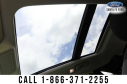 Thumbnail image of 2024 Ford Escape at Santa Fe Ford 1