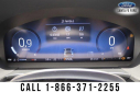 Thumbnail image of 2024 Ford Escape at Santa Fe Ford 1