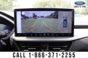 Thumbnail image of 2024 Ford Escape at Santa Fe Ford 1