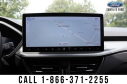 Thumbnail image of 2024 Ford Escape at Santa Fe Ford 1