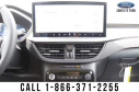 Thumbnail image of 2024 Ford Escape at Santa Fe Ford 1