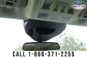 Thumbnail image of 2024 Ford Escape at Santa Fe Ford 1