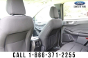 Thumbnail image of 2024 Ford Escape at Santa Fe Ford 1