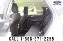Thumbnail image of 2024 Ford Escape at Santa Fe Ford 1