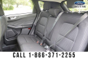 Thumbnail image of 2024 Ford Escape at Santa Fe Ford 1