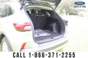 Thumbnail image of 2024 Ford Escape at Santa Fe Ford 1
