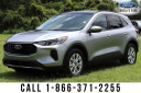 Thumbnail image of 2024 Ford Escape at Santa Fe Ford 1