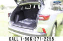 Thumbnail image of 2024 Ford Escape at Santa Fe Ford 1