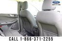 Thumbnail image of 2024 Ford Escape at Santa Fe Ford 1