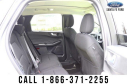 Thumbnail image of 2024 Ford Escape at Santa Fe Ford 1