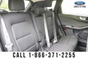 Thumbnail image of 2024 Ford Escape at Santa Fe Ford 1