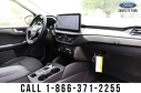 Thumbnail image of 2024 Ford Escape at Santa Fe Ford 1