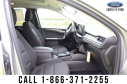 Thumbnail image of 2024 Ford Escape at Santa Fe Ford 1