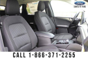 Thumbnail image of 2024 Ford Escape at Santa Fe Ford 1