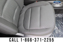 Thumbnail image of 2024 Ford Escape at Santa Fe Ford 1