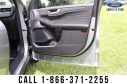 Thumbnail image of 2024 Ford Escape at Santa Fe Ford 1