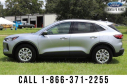 Thumbnail image of 2024 Ford Escape at Santa Fe Ford 1