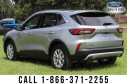 Thumbnail image of 2024 Ford Escape at Santa Fe Ford 1