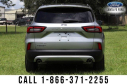 Thumbnail image of 2024 Ford Escape at Santa Fe Ford 1