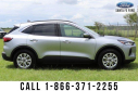 Thumbnail image of 2024 Ford Escape at Santa Fe Ford 1
