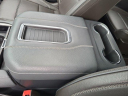 2023 GMC Yukon Denali at AztecChevrolet-New of Beeville, TX