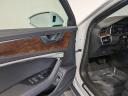 Thumbnail image of 2021 Audi A6 allroad at Jim Ellis Toyota of McDonough-USED