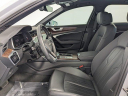 Thumbnail image of 2021 Audi A6 allroad at Jim Ellis Toyota of McDonough-USED