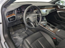 Thumbnail image of 2021 Audi A6 allroad at Jim Ellis Toyota of McDonough-USED
