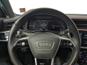 Thumbnail image of 2021 Audi A6 allroad at Jim Ellis Toyota of McDonough-USED