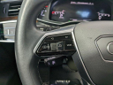 Thumbnail image of 2021 Audi A6 allroad at Jim Ellis Toyota of McDonough-USED