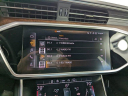 Thumbnail image of 2021 Audi A6 allroad at Jim Ellis Toyota of McDonough-USED