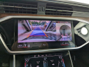 Thumbnail image of 2021 Audi A6 allroad at Jim Ellis Toyota of McDonough-USED