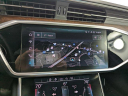 Thumbnail image of 2021 Audi A6 allroad at Jim Ellis Toyota of McDonough-USED