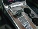 Thumbnail image of 2021 Audi A6 allroad at Jim Ellis Toyota of McDonough-USED