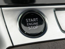 Thumbnail image of 2021 Audi A6 allroad at Jim Ellis Toyota of McDonough-USED