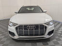 Thumbnail image of 2021 Audi A6 allroad at Jim Ellis Toyota of McDonough-USED