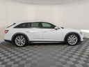 Thumbnail image of 2021 Audi A6 allroad at Jim Ellis Toyota of McDonough-USED
