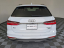 Thumbnail image of 2021 Audi A6 allroad at Jim Ellis Toyota of McDonough-USED
