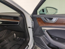 Thumbnail image of 2021 Audi A6 allroad at Jim Ellis Toyota of McDonough-USED