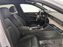 Thumbnail image of 2021 Audi A6 allroad at Jim Ellis Toyota of McDonough-USED