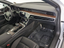 Thumbnail image of 2021 Audi A6 allroad at Jim Ellis Toyota of McDonough-USED